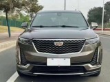 2022-04抵押车2022-04抵押车2L