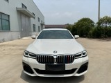 盐城抵押车2022-07抵押车2.0L