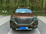 北海抵押车2019-02抵押车2L