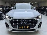 2020-07抵押车2020-07抵押车1.4L
