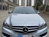 江门抵押车2014-08抵押车3.0L