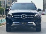 昆明抵押车2019-06抵押车3.0L