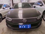 烟台抵押车2019-04大众迈腾抵押车2L