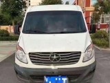 菏泽抵押车2019-04抵押车1.9L