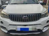 六盘水抵押车2018-03抵押车1.5L