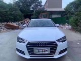 郑州抵押车2017-06抵押车2.0L