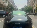 长沙抵押车2014-07抵押车2.0L