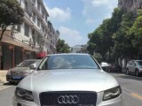岳阳抵押车2012-02抵押车2L