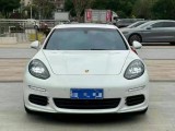 赣州抵押车2015-03抵押车3L