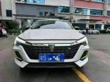 江门抵押车2022-06抵押车1.5L