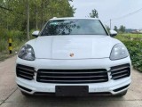 2018-04抵押车2018-04抵押车3L