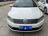 淮北抵押车2016-04抵押车1.8L