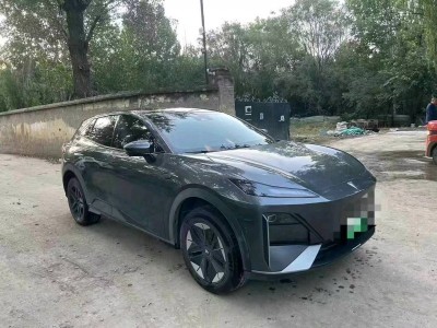 北京泡水车24年深蓝深蓝泡水车1.5自动档