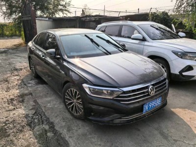 葫芦岛市泡水车21年大众速腾泡水车1.2自动档